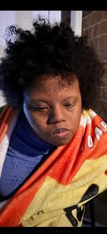 UPDATE: Family has been located. Thanks for the help! FOUND JUVENILE: The  pictured juvenile was found in the 5700 block of Silverside Dr. Officers  have been unable to locate where she lives.