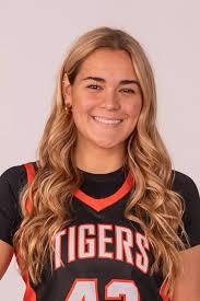 2023-24 Girls Basketball Roster