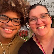 What are some recommended hotels near Port Canaveral?