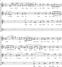 Music Sheet Partition Free Love Like This Ben Rector Sheet Music