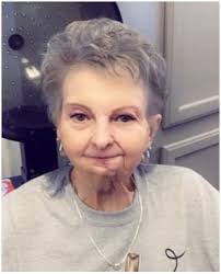 Donna Sue Kloke ## June 14, 1951 — January 2, 2026 Henderson It is with  deep sadness that we announce the passing of Donna Kloke, who left this  world