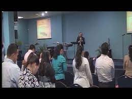 Testimonio impactante, carlos arteaga, iglesia avivamiento mundial pentecostal. Testimonio Impactante Carlos Arteaga Iglesia Avivamiento Mundial Pentecostal Youtube