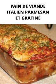 Epingle Sur Recettes Du Net