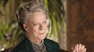 This 'Downton Abbey' star was the last to sign up for the movie