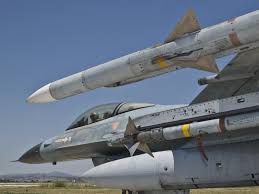 Χορηγούμενη με χιλιάδες σημαντικά εκθέματα από 312 βιομηχανίες της ελλάδας, των ηνωμένων πολιτειών, του ισραήλ, της γαλλίας, της τπκ και το μέλλον τους στο πολεμικό ναυτικό. Apopsh Oxi Ellada Kai Toyrkia Den Pane Gia Polemo Pthsh Diasthma