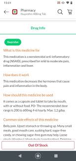 Medplus Mart 5 0 7 Download For Android Apk Free Find similar websites like medplusmart.com. medplus mart 5 0 7 download for