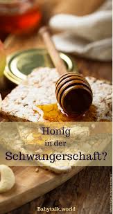 Pin Auf Baby Und Kleinkinder