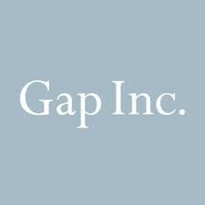 Not available in banana republic stores. Gap Enters Credit Card Program Agreements With Barclays And Mastercard