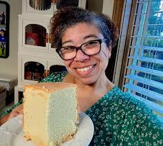 Mile high pound cake recipe results
