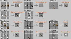 Mar 13, 2019 · superheroes mod v3 for minecraft pe 1.0.0/1.0.3superheroes mod adds 20 most popular costumes of superheroes in mcpe 1.0. New Weapons Mod Mcpe New For Android Apk Download