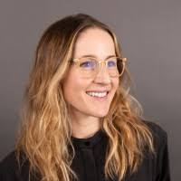 Alexandra Bellows Email & Phone Number