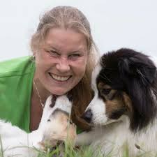 Das Projekt-Team "Vielfalt"