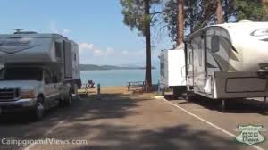 Distance highest rated most reviews. Campgroundviews Com Finley Point State Park On Flathead Lake Polson Montana Mt Campground Youtube