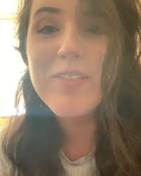 Part 2 of love island tonight you will hear a little bit of my cover of  adore you😭😭… Now there’s something i thought i would ever be able to  say??😭🥳 @buskinlondon