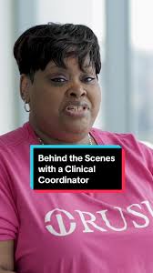 Crystal Spurlock Mayfield