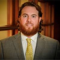 200+ "Vandersloot" profiles