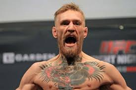 Or how do i get the cody garbrandt hairstyle? Cody Garbrandt Pricheska Bagno Site