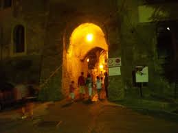 Restored as diocese of cariati / cariaten(sis) (latin) (from archdiocese of rossano) 1818.06.27: Cariati Fotos Besondere Cariati Province Of Cosenza Bilder Tripadvisor