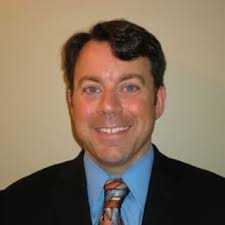 Dr. Sherry Sinclair, MD