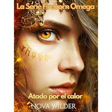 UN PACTO CON LA BESTIA (Spanish Edition)