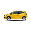 Mobil pick up gambar kartun. Https Encrypted Tbn0 Gstatic Com Images Q Tbn And9gcqg69h08xiz1oobfj84lmsswihgkd Mcejinhx7gn3sutm8hq I Usqp Cau