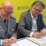 Baden-Württemberg Strengthens Healthcare Crisis Preparedness Through Military-Civil Cooperation