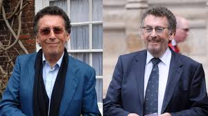 Download lagu mp3 & video: Cum AratÄƒ Acum Actorul Care L A Jucat Pe Iisus Din Nazaret Robert Powell Are 76 De Ani