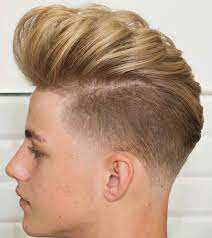 Pin On Best Hairstyles For Men