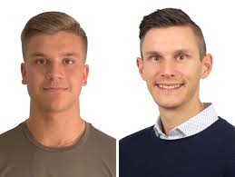 Förstärker säljteamet i huvudstaden