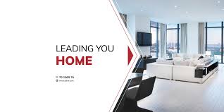 Each office independently owned and operated. Jsk Real Estate Linkedin