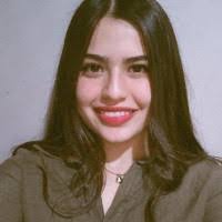 80+ "Isabella Arroyo" profiles