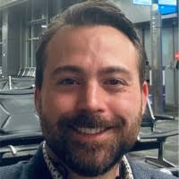 30+ "Risner" profiles