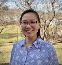 Bradford Fellowship Alumni