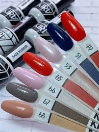 Кира гель-лак 066 10 мл. KIRА 13421818 купить в интернет-магазине  Wildberries