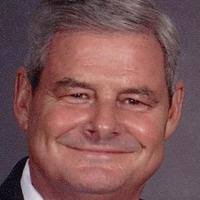 CVCC Distinguished Alumni Awards presented