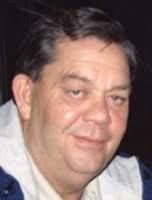 John Verner Obituary (2009)