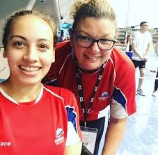 Tokyo 2020: Hoddesdon Swimming Club 'bursting with pride' after Grace Harvey  lands Paralympic silver