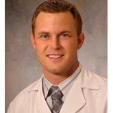 Alain Bitton Clinic Montréal