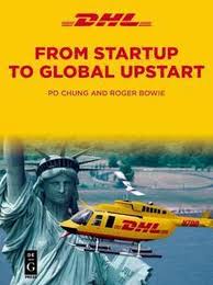 Bol Com Dhl Ebook Po Chung 9781501507441 Boeken
