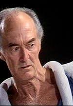 Maigret (TV Series 1959–1963)