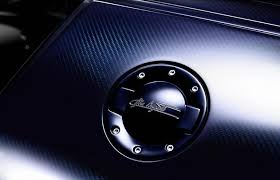 The Ettore Bugatti Signatures Are Painted In Silver Bugatti Sports Cars Bugatti Veyron Bugatti Veyron