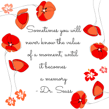 Motivationmonday Monday Inspiration Monday Motivation In This Moment