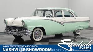 Image result for Meadowvale Green 1960 Fairlane