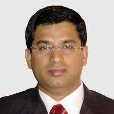 Moinuddin Ahmed (@MoinuddinAhmedS)