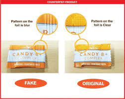 Humorous images depicting creepy vans with the suggestion of sexual offense and kidnap have spread through online forums and image macros. Town Of Babara We Are Selling Original Candy B Facebook