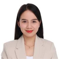 100+ "Mae Robles" profiles