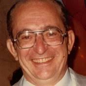 Gervasio Family Obituaries