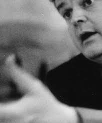 Associatie: studenten krijgen inspraak