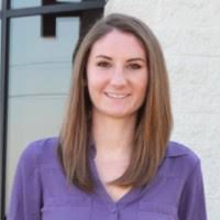 Emily Ramey Email & Phone Number