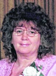 Wanda Bissell Obituary (2024)